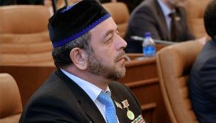656741a58b146d03dd16dfb923505b70
