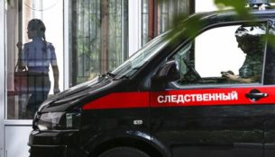 370dd617eae05d028b88d8b188aa4388