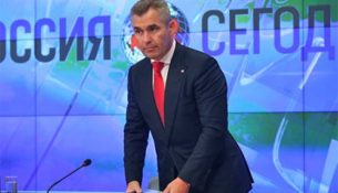 9274c5e3b1a893fba7b56e4f4fd07759